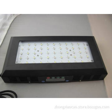 factory price 120w led aquarium led lighting
